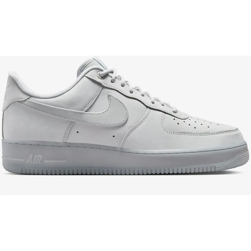Nike Air Force 1 '07 WB