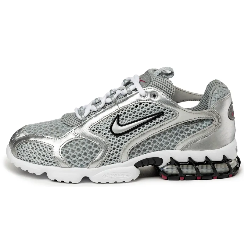 Nike Air Zoom Spiridon Cage 2