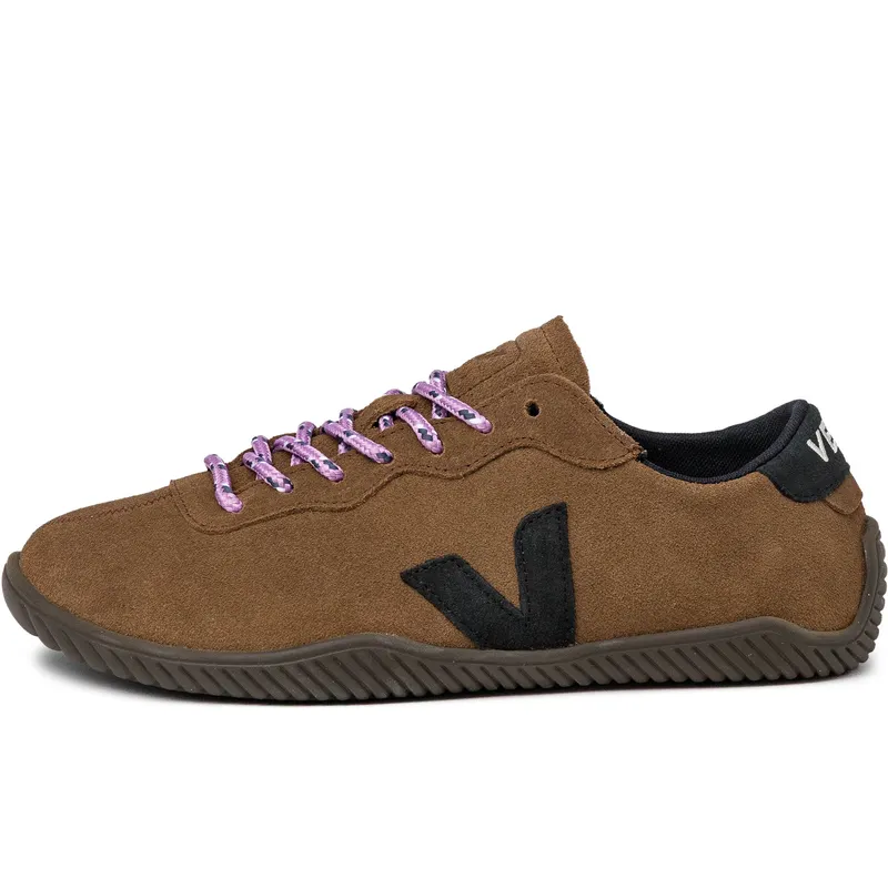 Veja Jitsu W