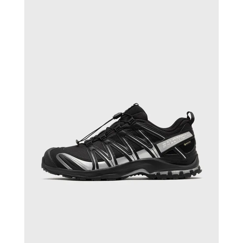 Salomon Xa Pro