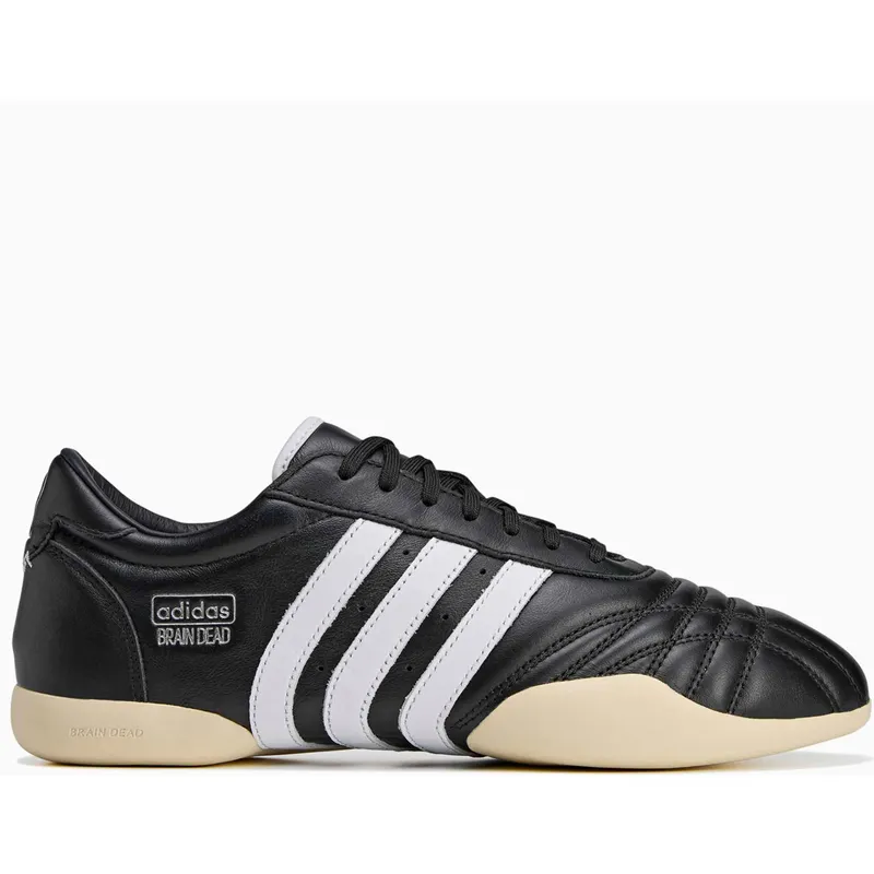 adidas Brain Dead Taekwondo