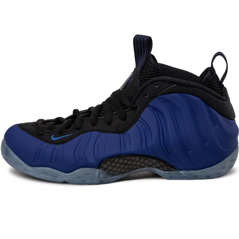 Nike Air Foamposite One