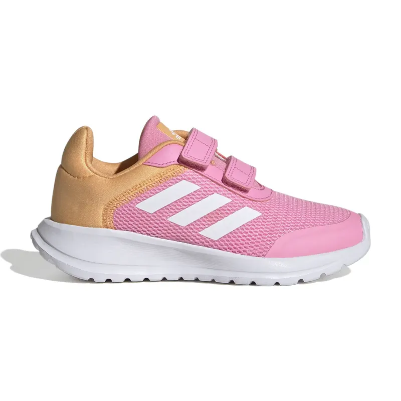 adidas Tensaur Run 2.0