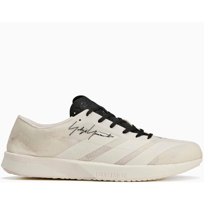 Y-3 adidas Y-3 Adizero RC6