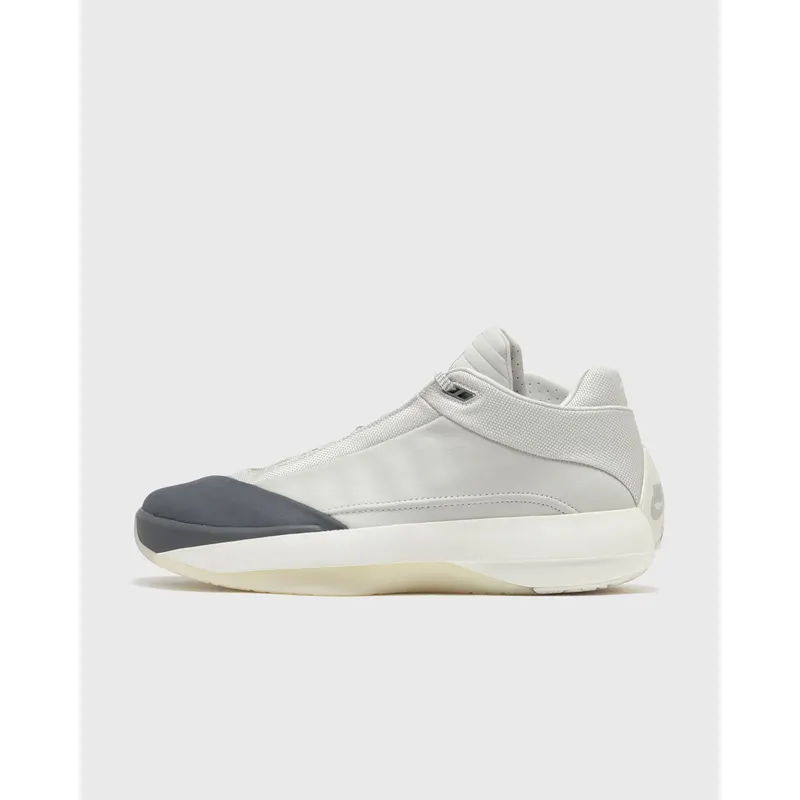 Jordan Air Jordan 40