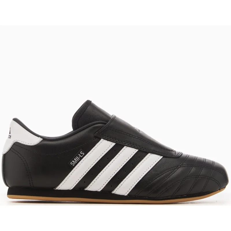 adidas Taekwondo