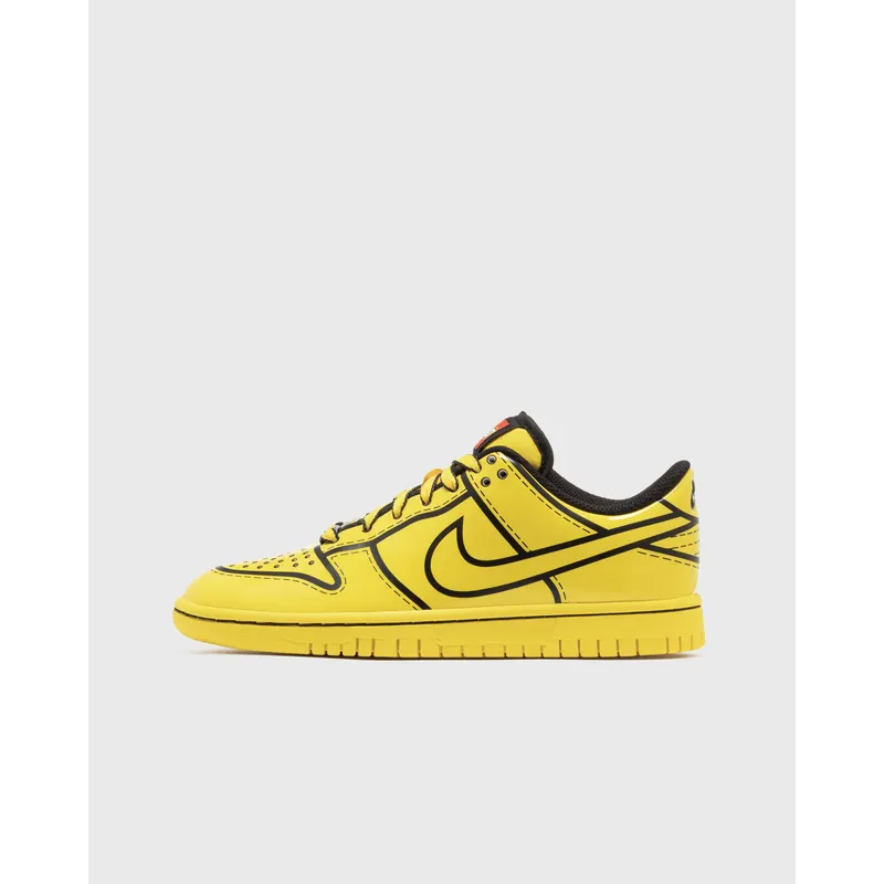 Nike X Lego Col GS Dunk Low