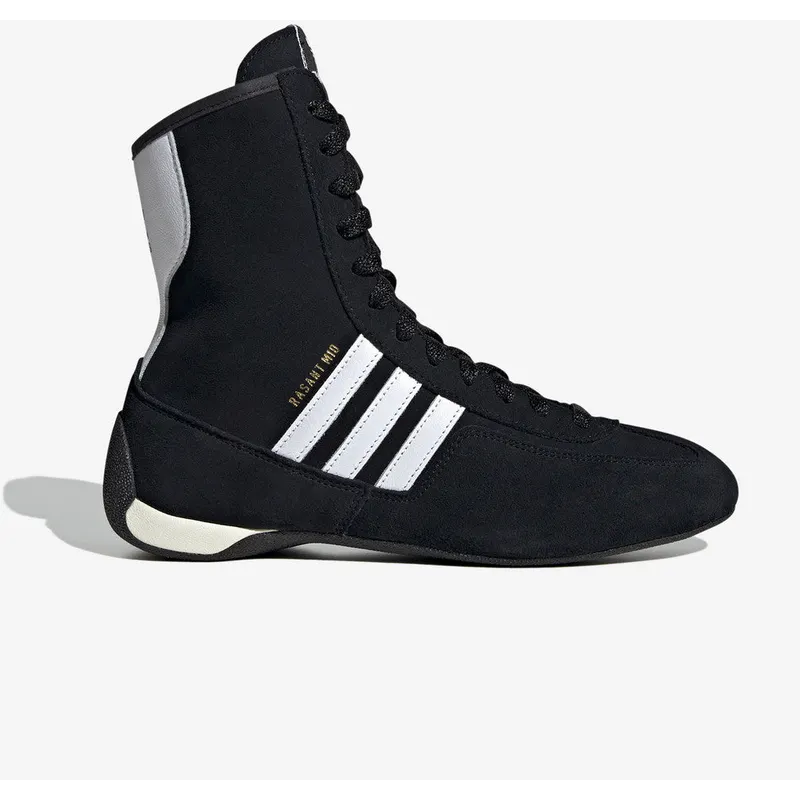 adidas Wmns Rasant