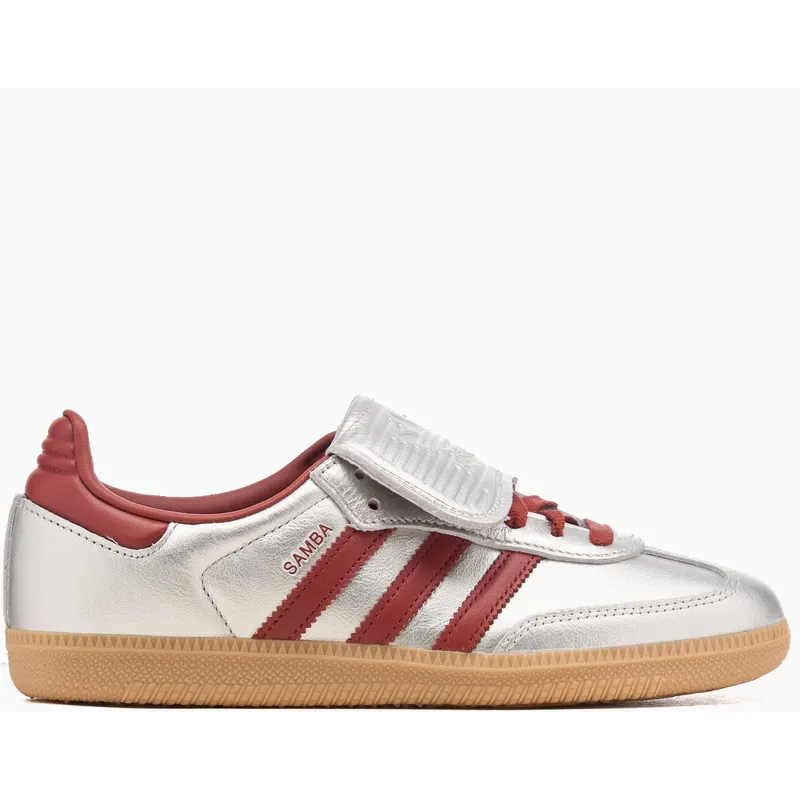 adidas Samba LT