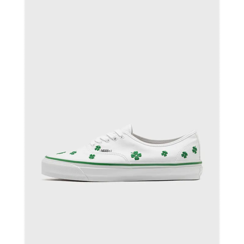 Vans OTW Authentic 44