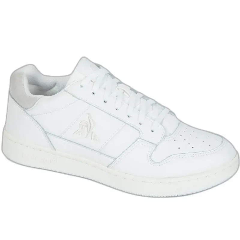 Le Coq Sportif Breakpoint