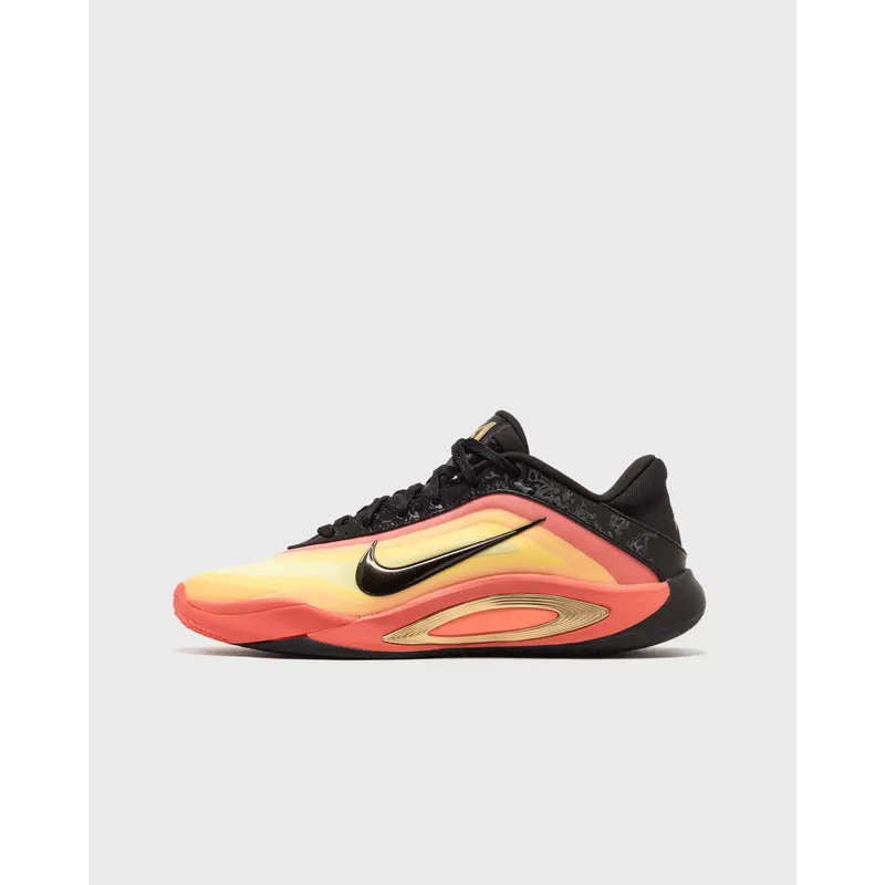 Nike WMNS A'one Asw