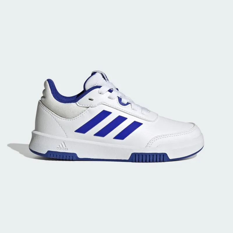 adidas Zapatilla Tensaur Sport Training Lace
