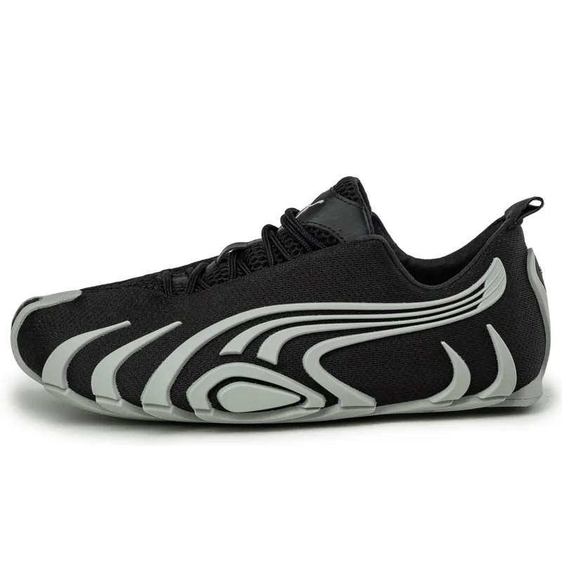 Puma Talon OG