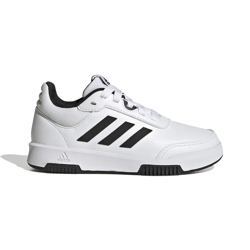 adidas Tensaur Sport 2.0