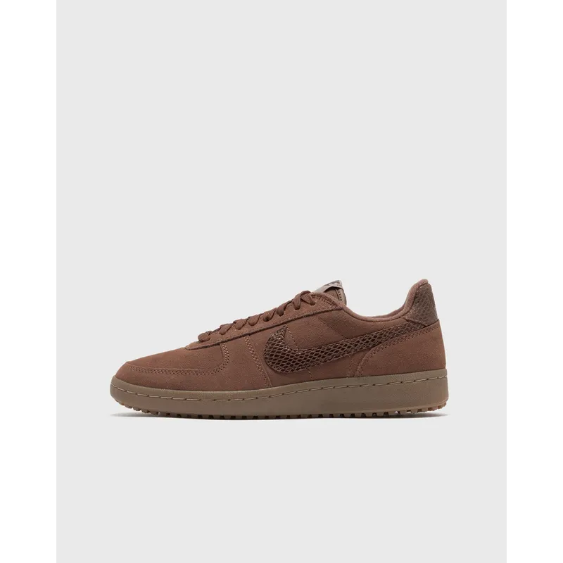 Nike WMNS Field General Ss