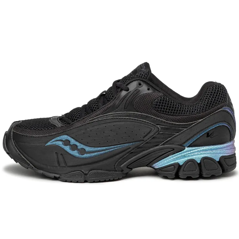 Saucony Pro Grid v2