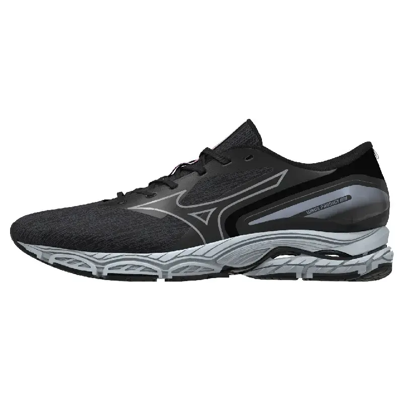 Mizuno Wave Prodigy 5