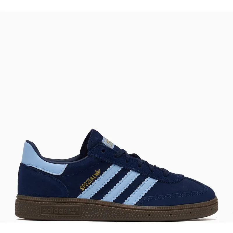 adidas Handball Spezial Kids