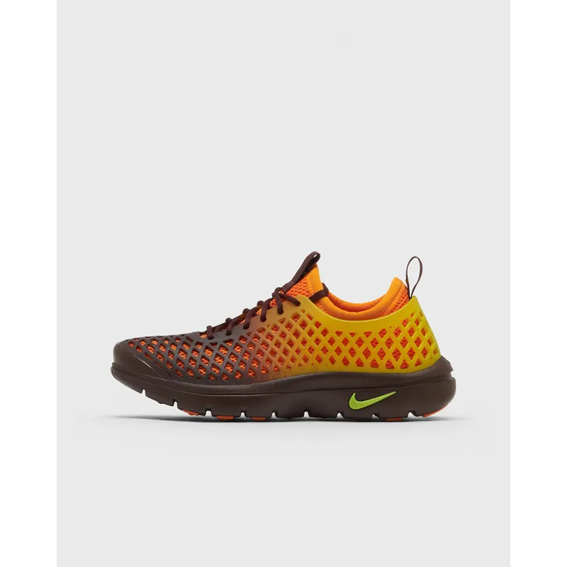 Nike Rejuven8 OG SE