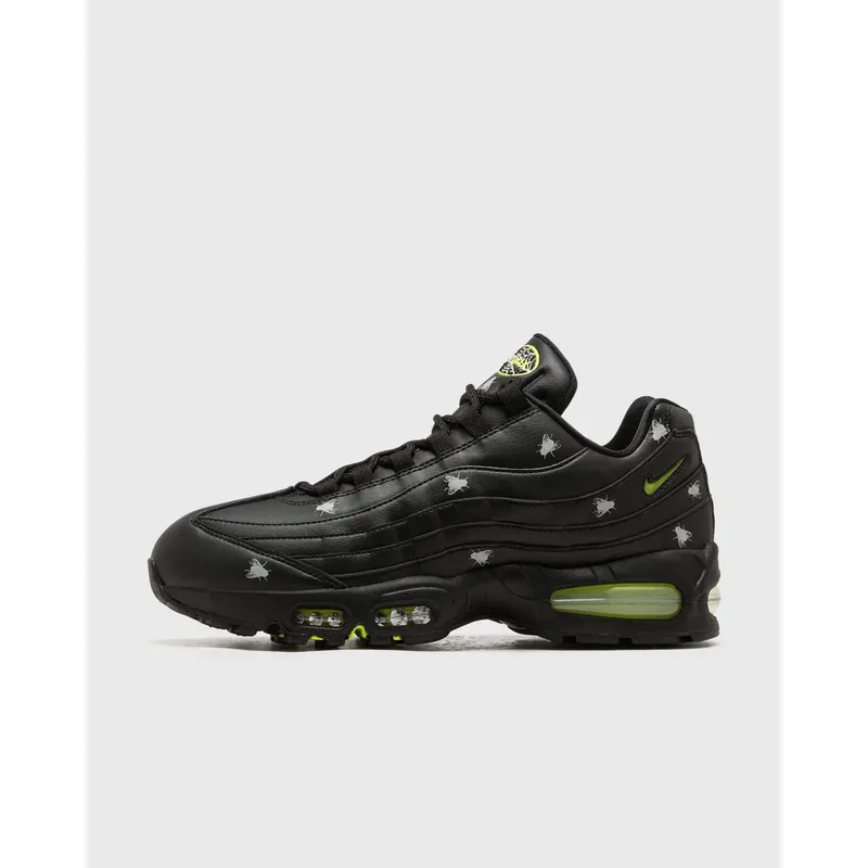 Nike Air Max 95 PRM