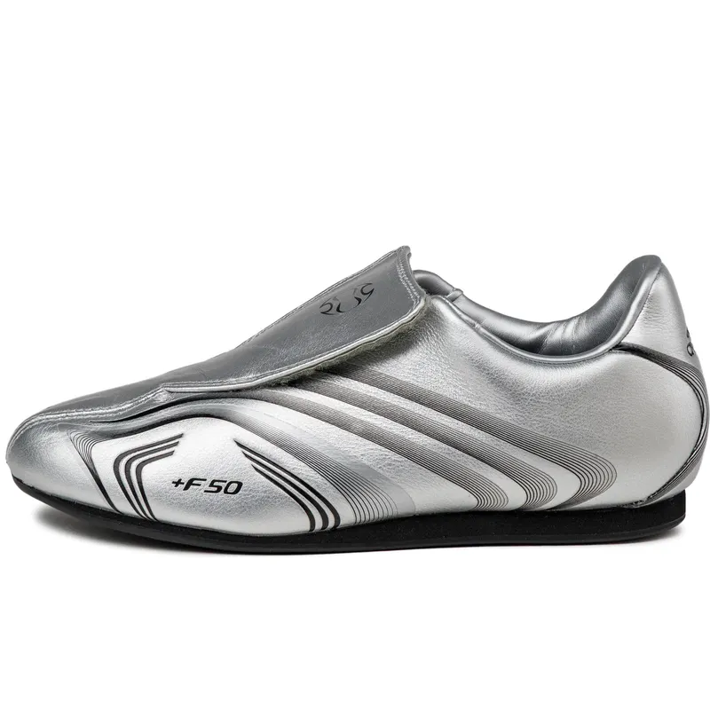 adidas Taekwondo F50 W
