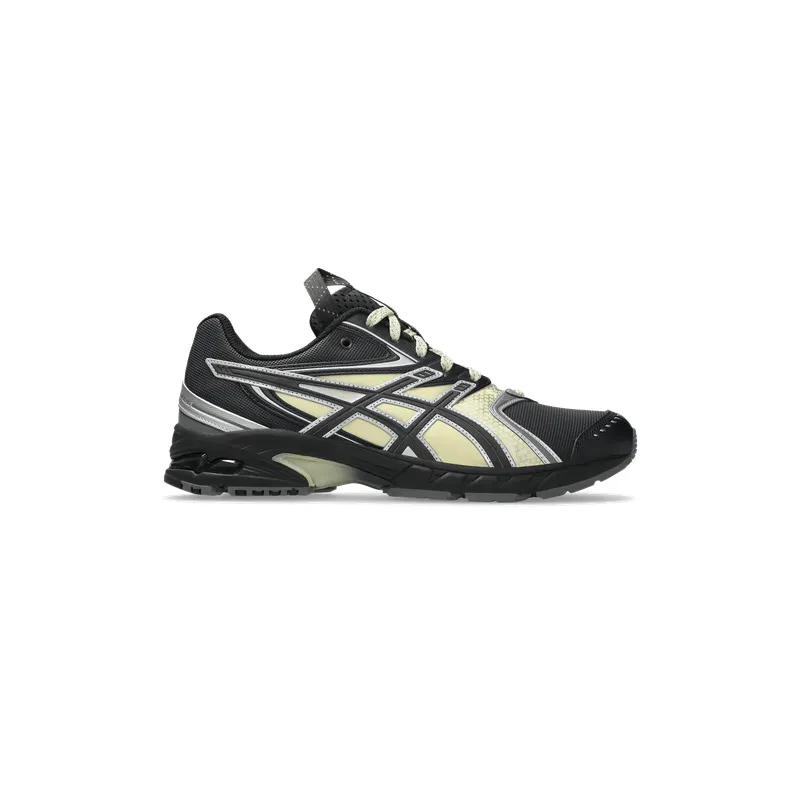 ASICS UB11-S Gel-DS Trainer