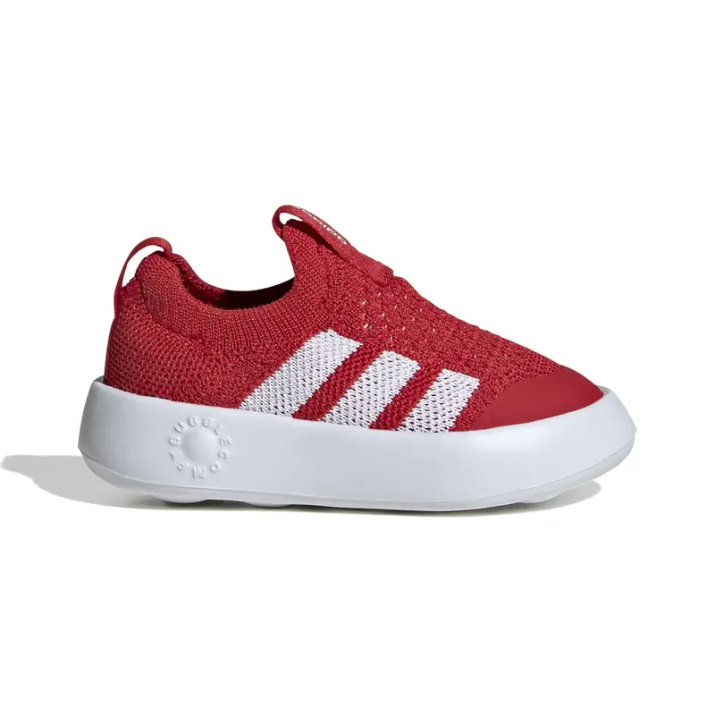 adidas Bubblecomfy