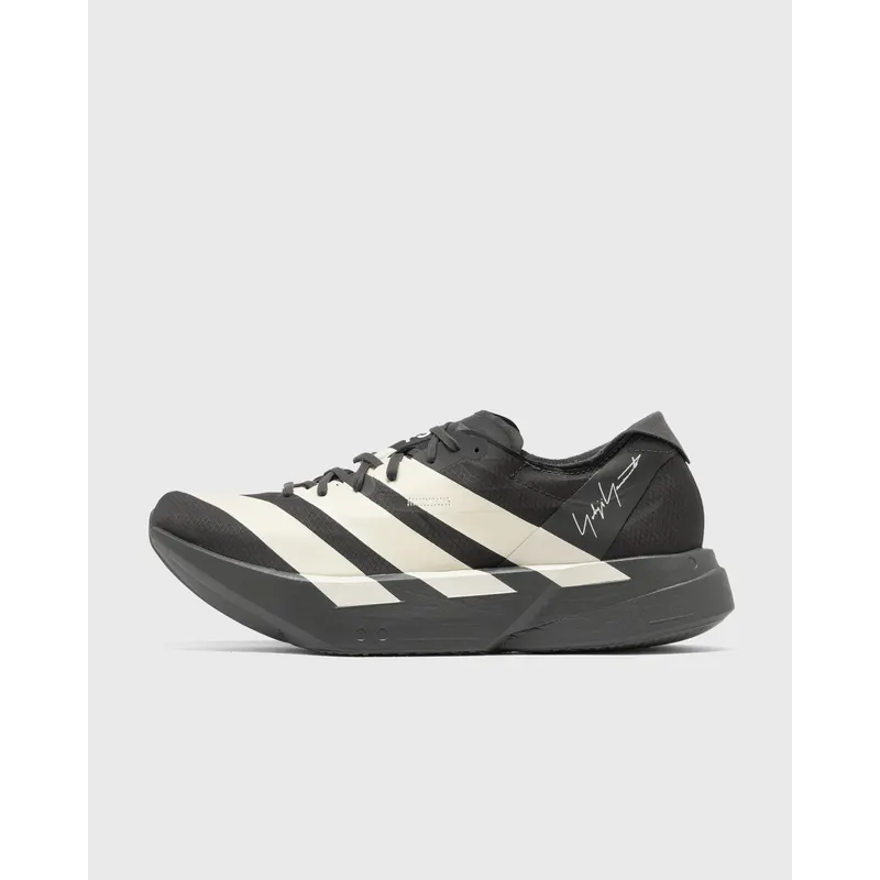 Y-3 Adios Pro 4