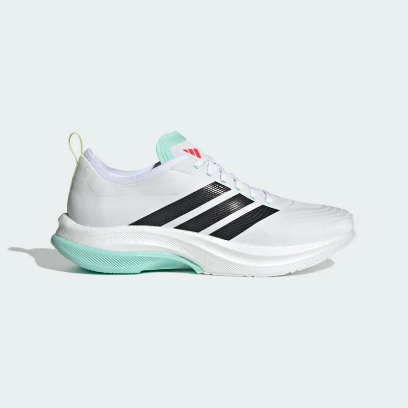 adidas Moveboost Shoes