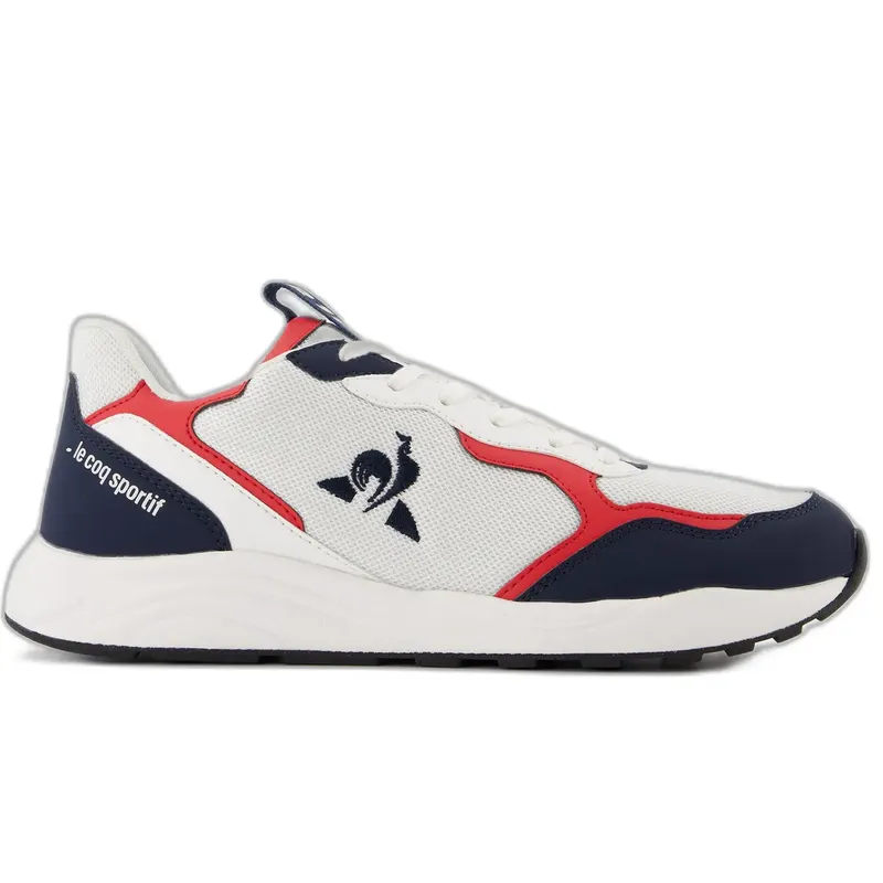 Le Coq Sportif tricolor Le Coq Sportif R110