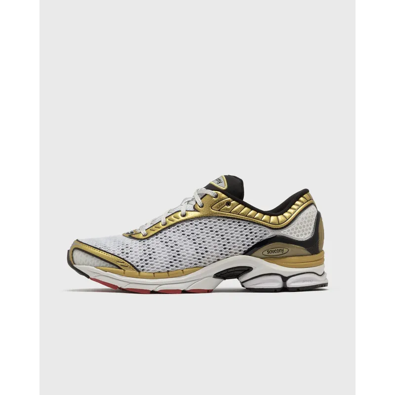 Saucony Progrid Paramount