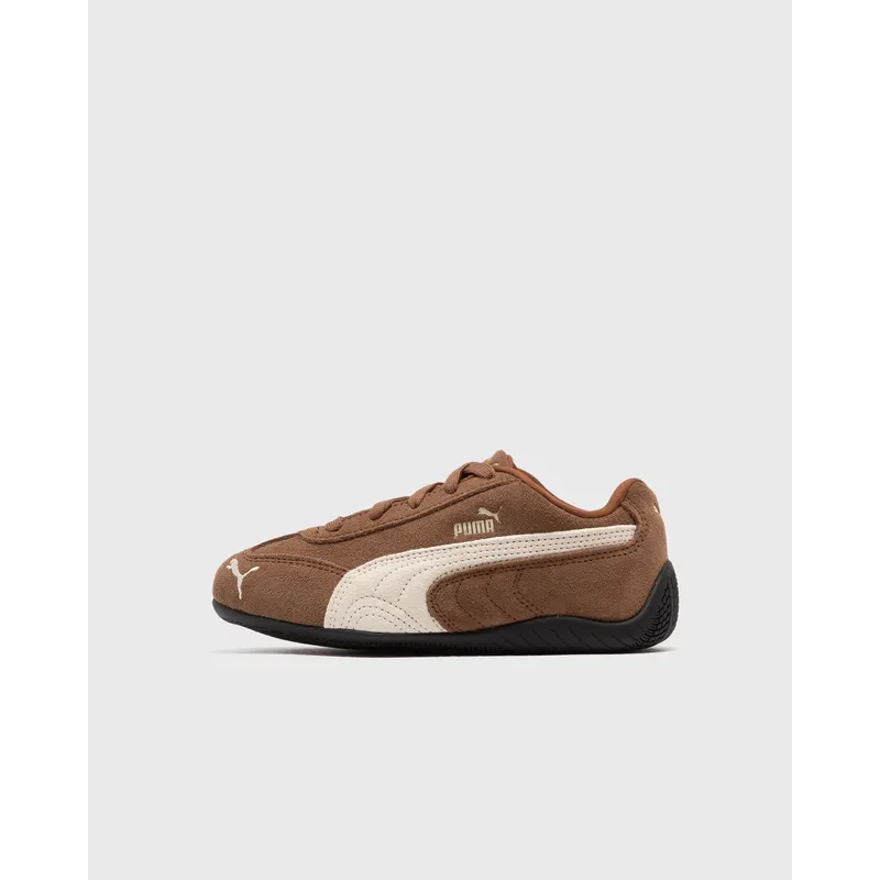 Puma Speedcat OG PS