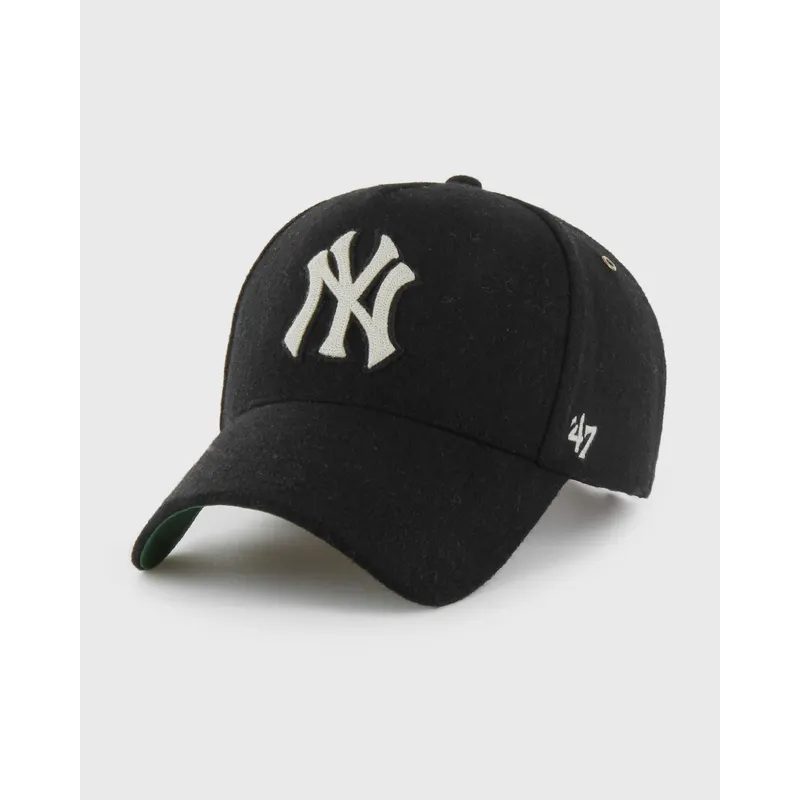 ´47 MLB New York Yankees Golden Age ’47 OFFSIDE DT