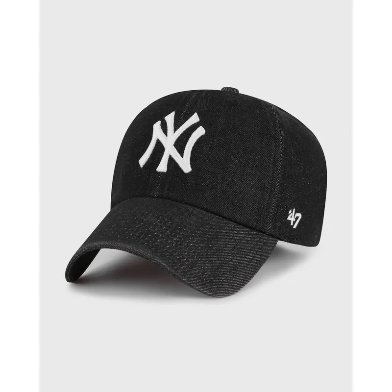´47 MLB New York Yankees Lennon Æ47 CLEAN UP