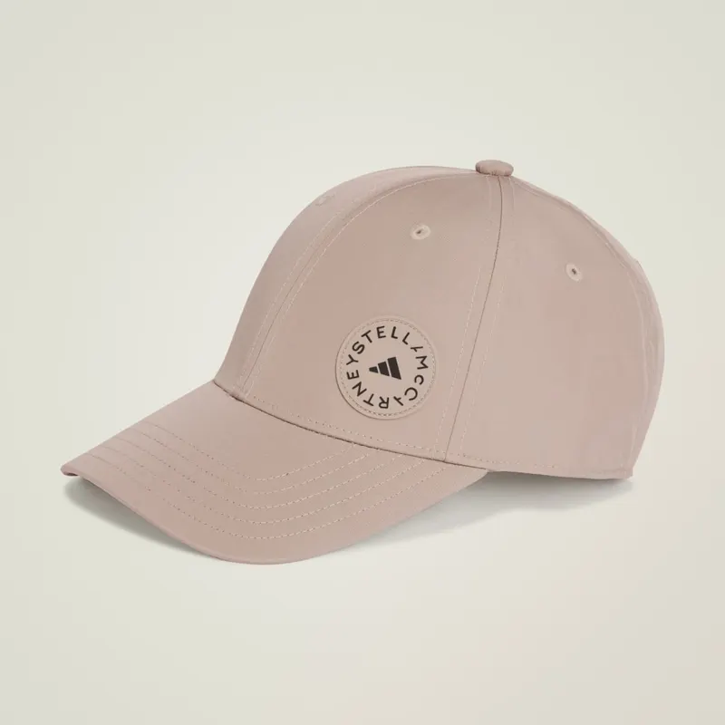 adidas Gorra adidas by Stella McCartney S/M