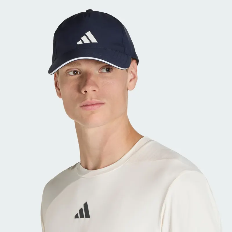 adidas Gorra AEROREADY B-ball XS/S