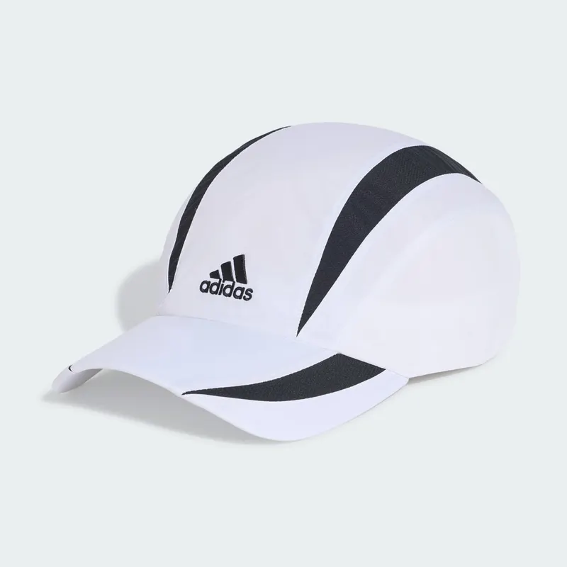 adidas Gorra Alemania 06 Teamgeist XXS/XS