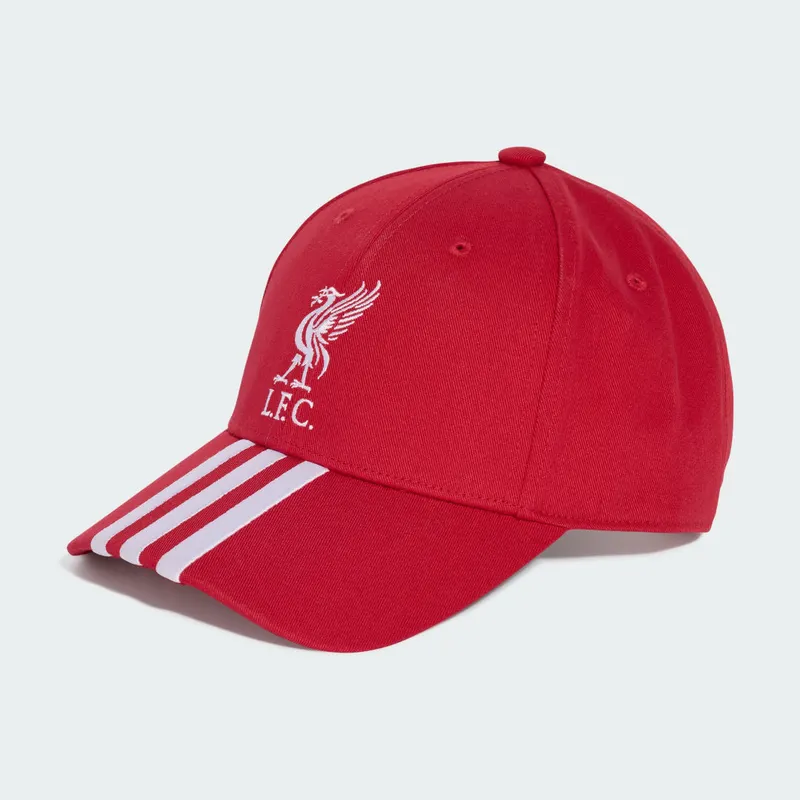 adidas Gorra de béisbol Liverpool FC XS/S