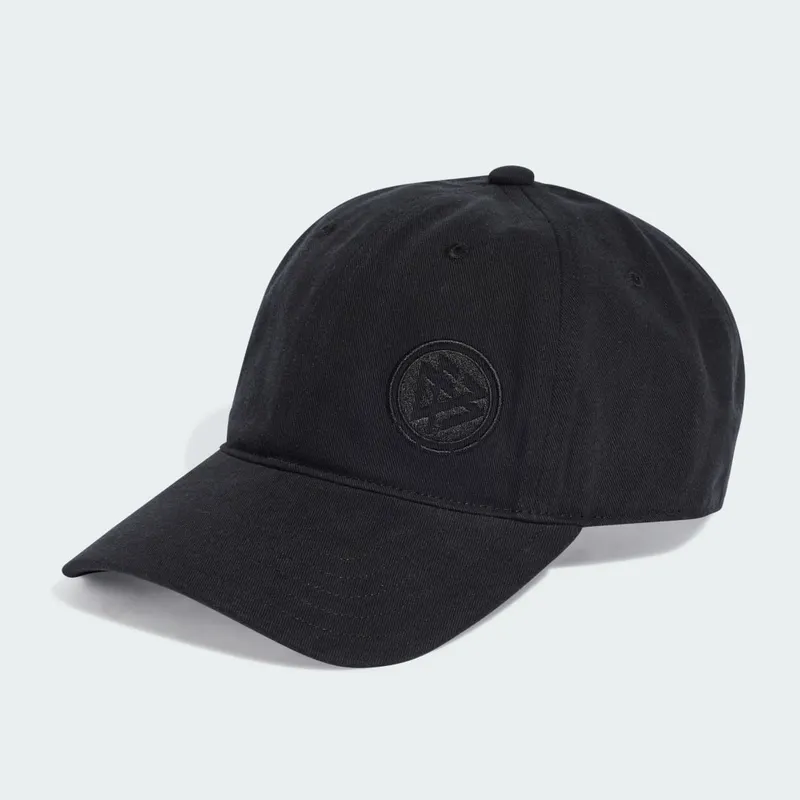 adidas Gorra estilo dad Alemania 26 XS/S