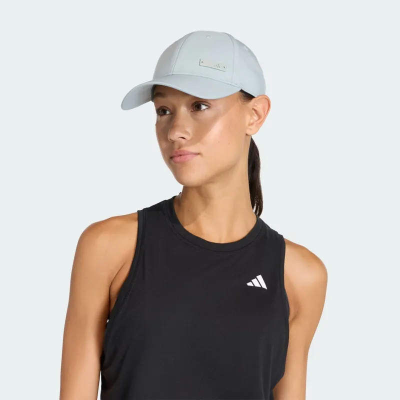 adidas Gorra Lightweight Baseball XS/S