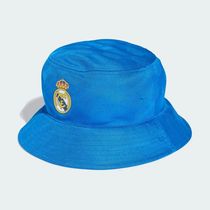 adidas Gorro pesquero tercera equipación Real Madrid XXS/XS