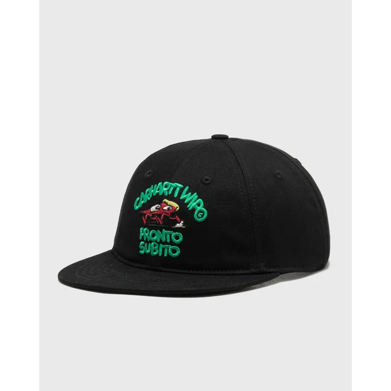 Carhartt Wip Pronto Cap