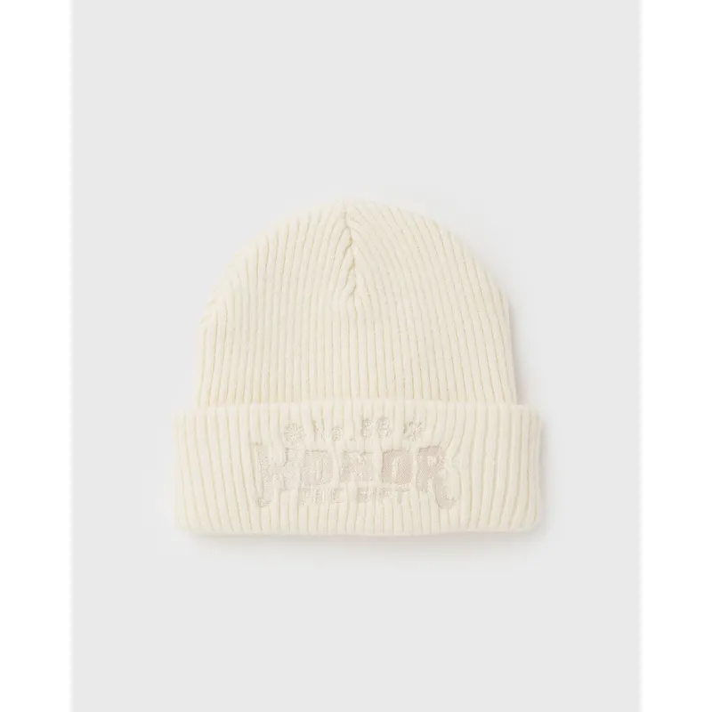 Honor The Gift No.88 Beanie
