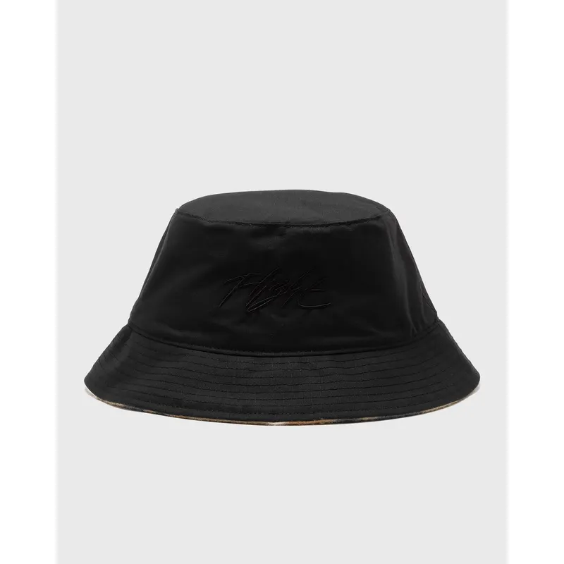 Jordan Apex Winter Bucket Hat