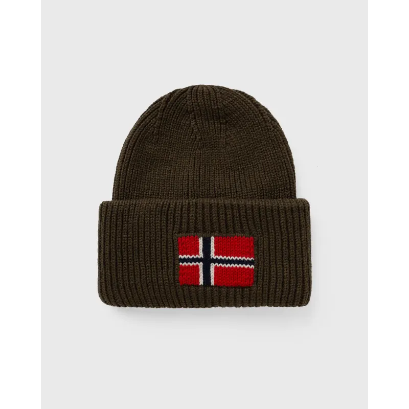 Napapijri F-Evei