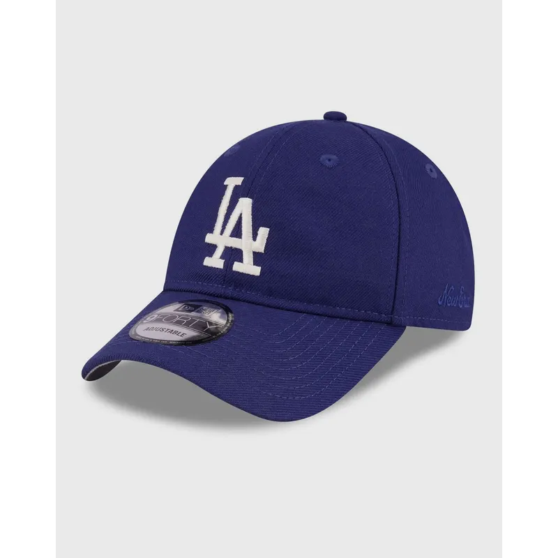 New Era X Fear of God 940 LOS ANGELES DODGERS