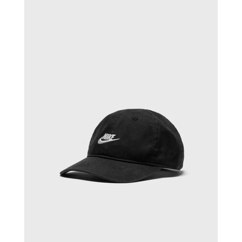 Nike Future Curve Brim Cap