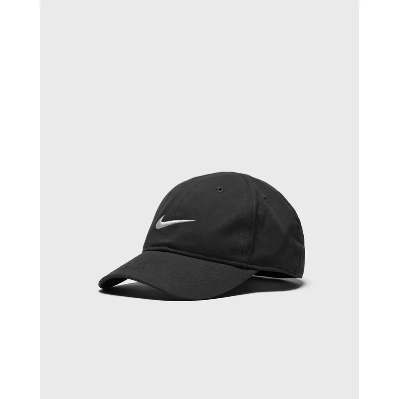 Nike Nab Boys Swoosh Ballcap