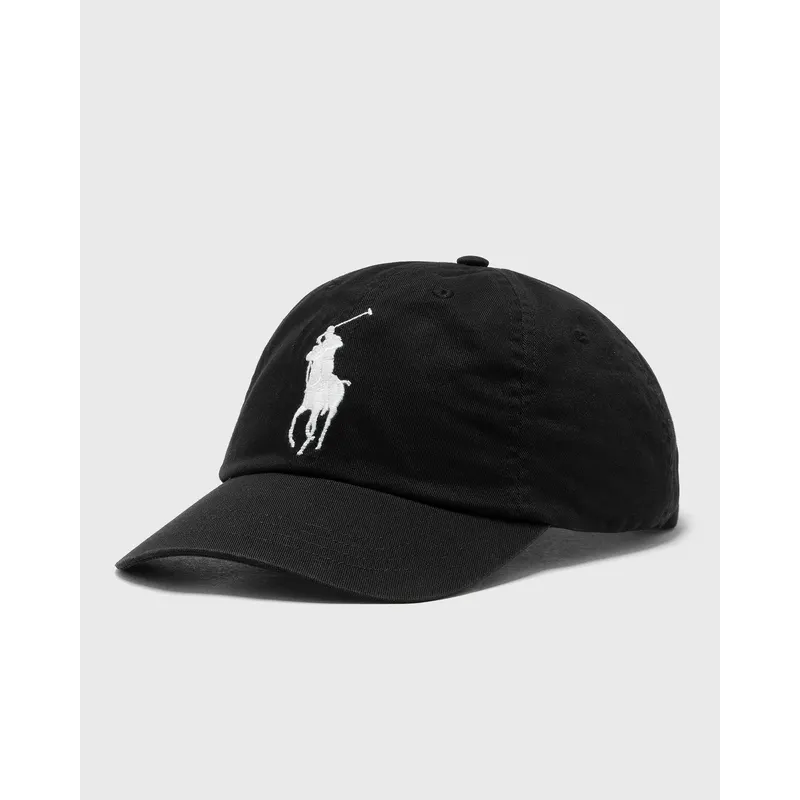Polo Ralph Lauren Sport Cap